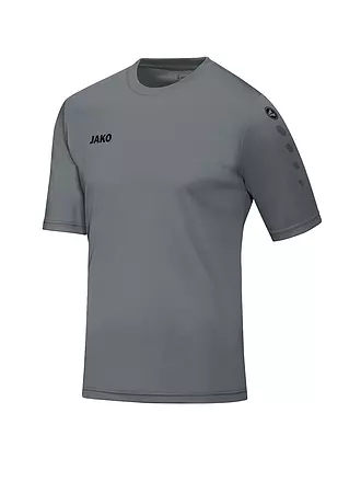JAKO | Herren Trikot Team | 
